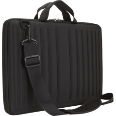 Case Logic 16 Laptop Attach